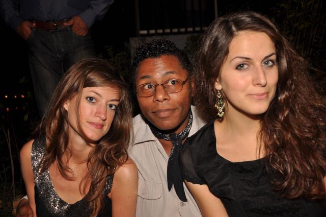 min 2010 07 03 alfortville 084